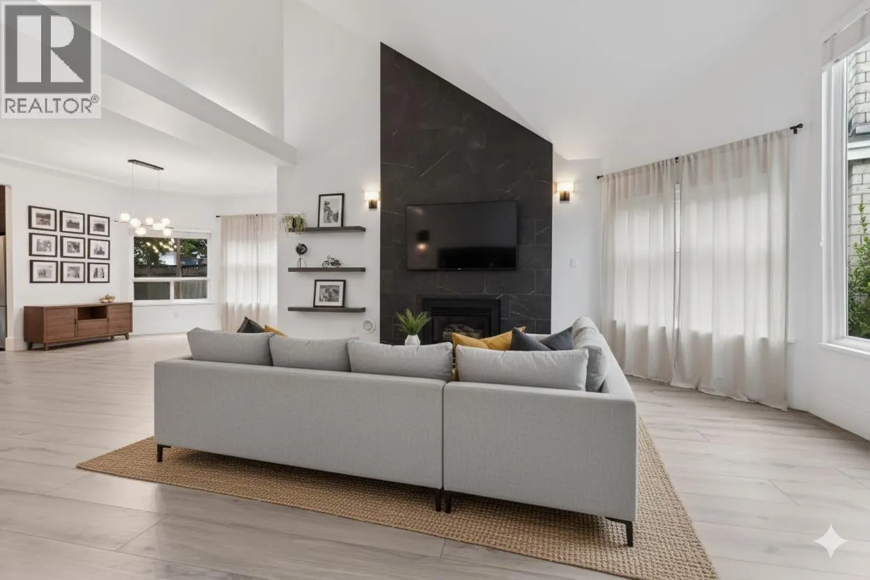 3800 KILBY COURT