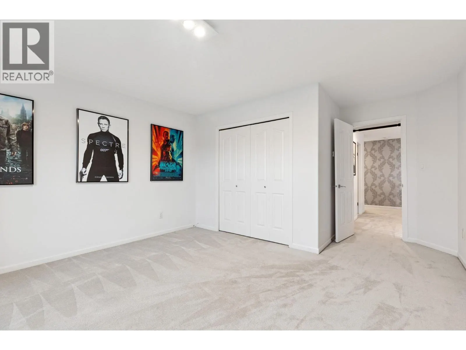 3800 KILBY COURT