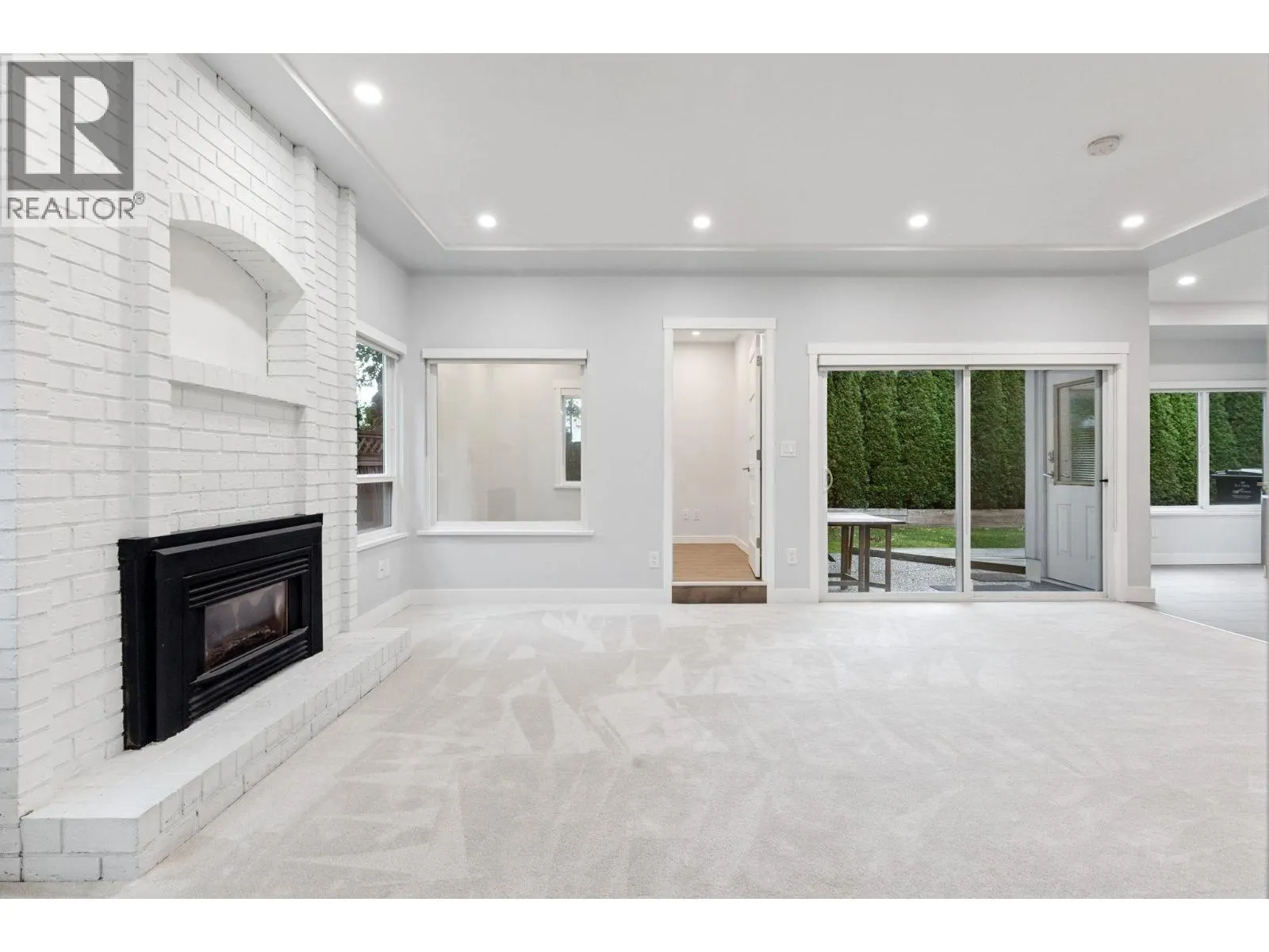 3800 KILBY COURT