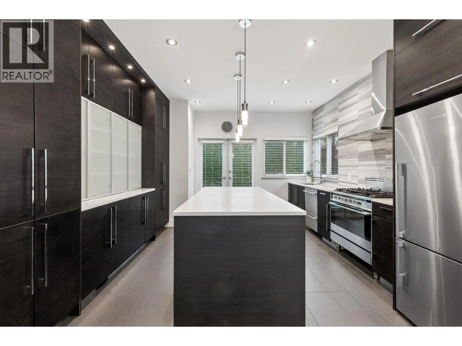 3800 KILBY COURT