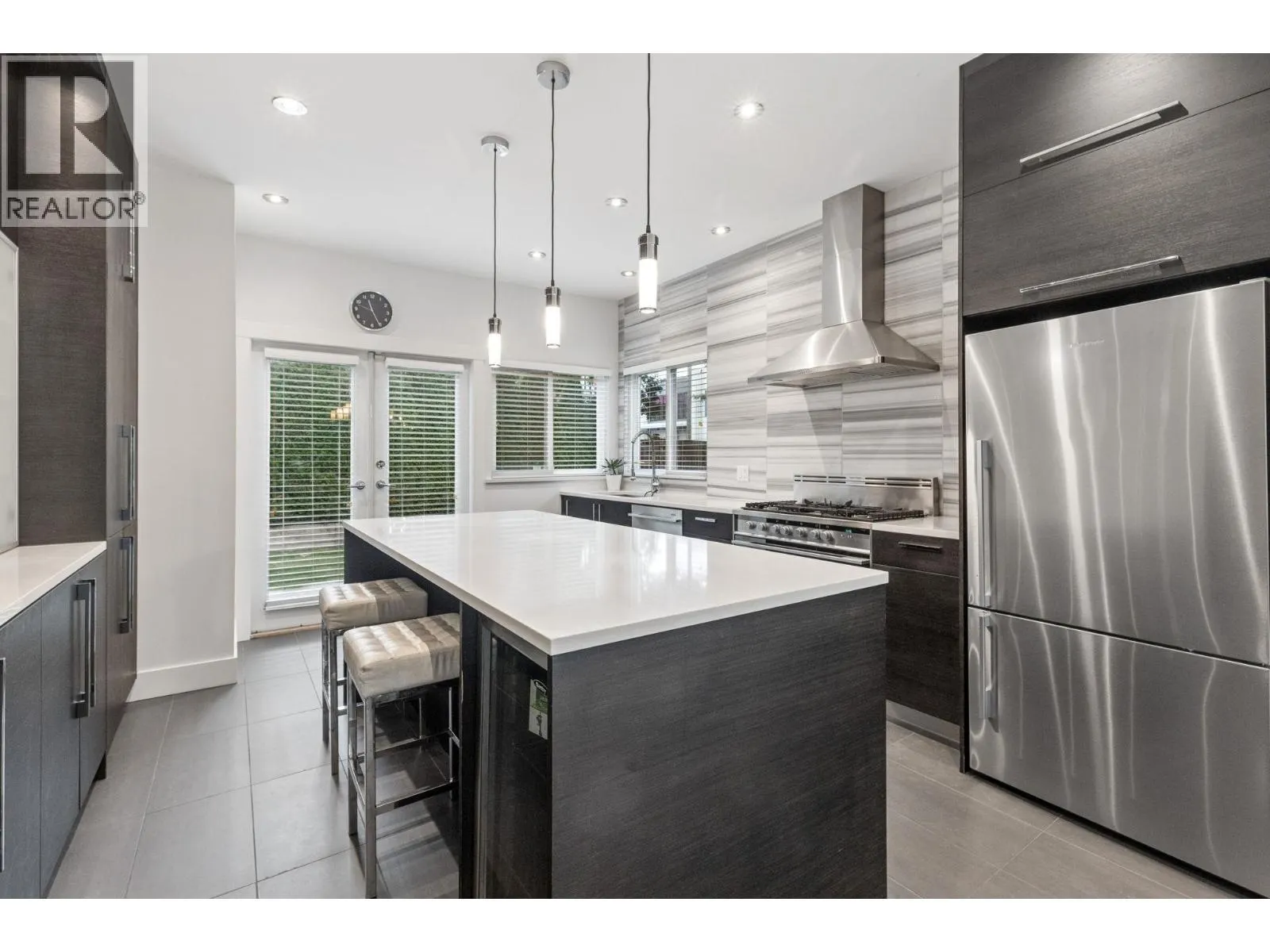 3800 KILBY COURT