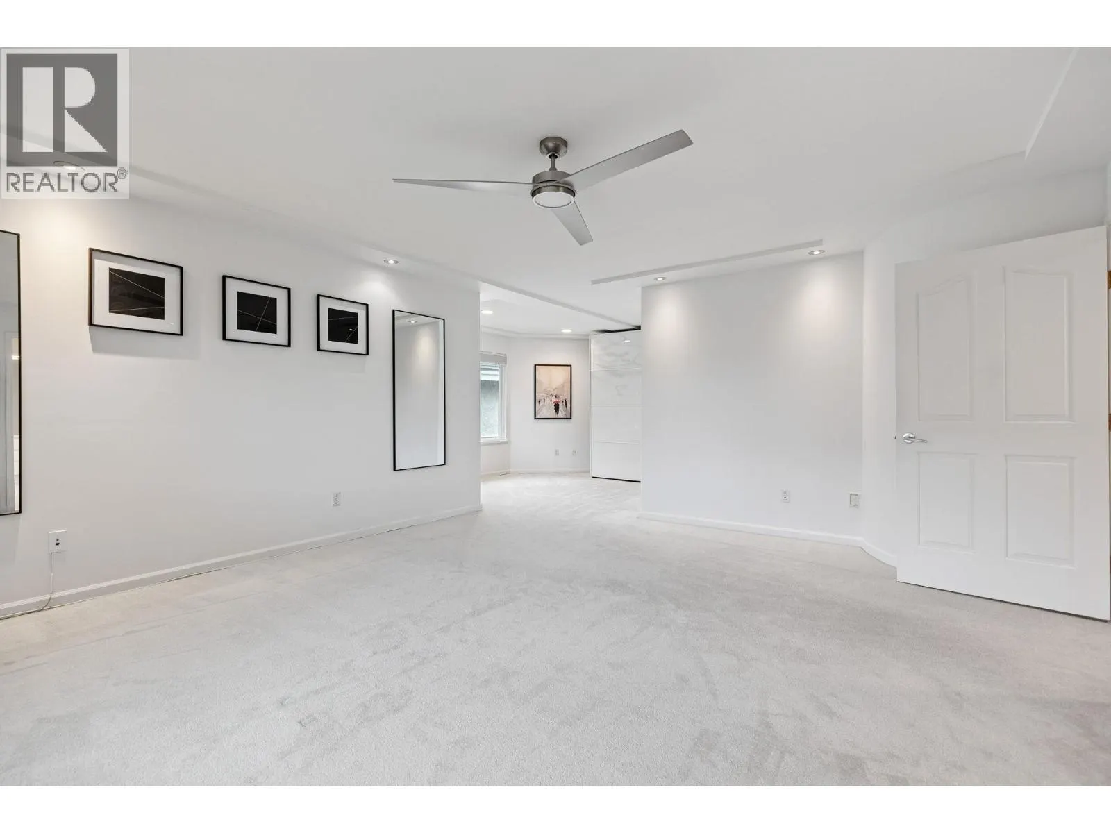 3800 KILBY COURT