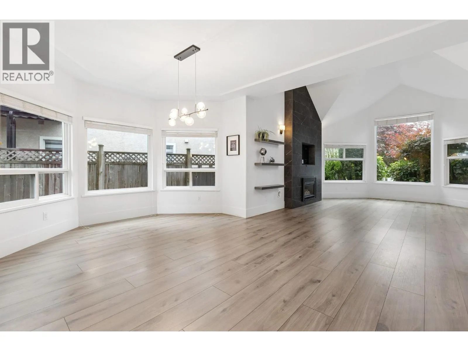 3800 KILBY COURT