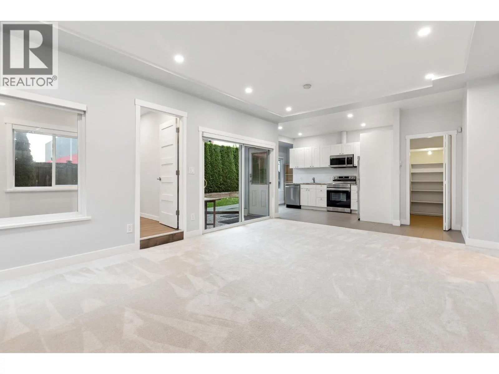 3800 KILBY COURT