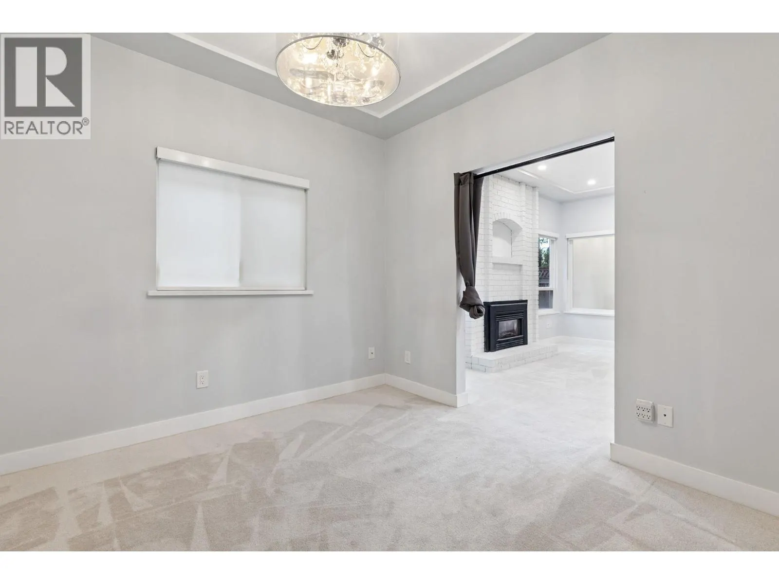 3800 KILBY COURT