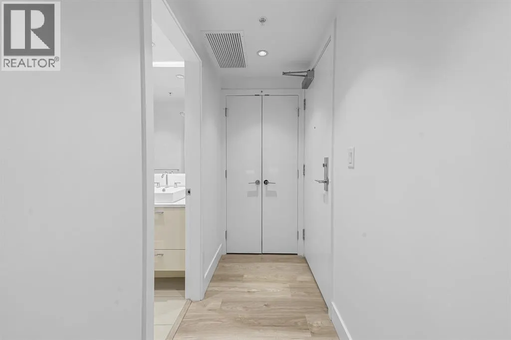 1801 7303 NOBLE LANE