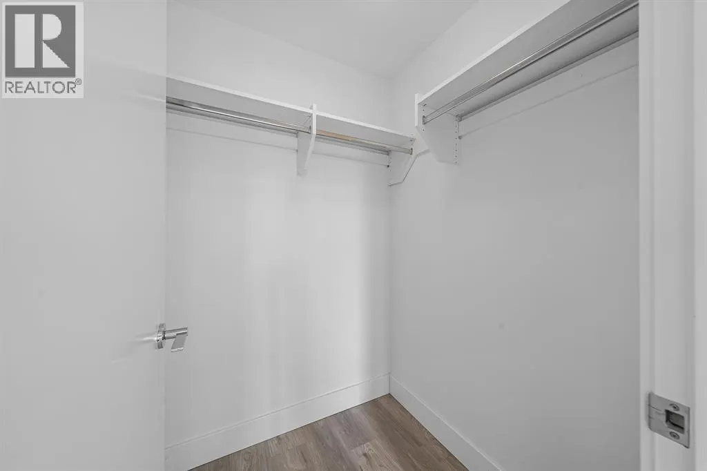 1801 7303 NOBLE LANE