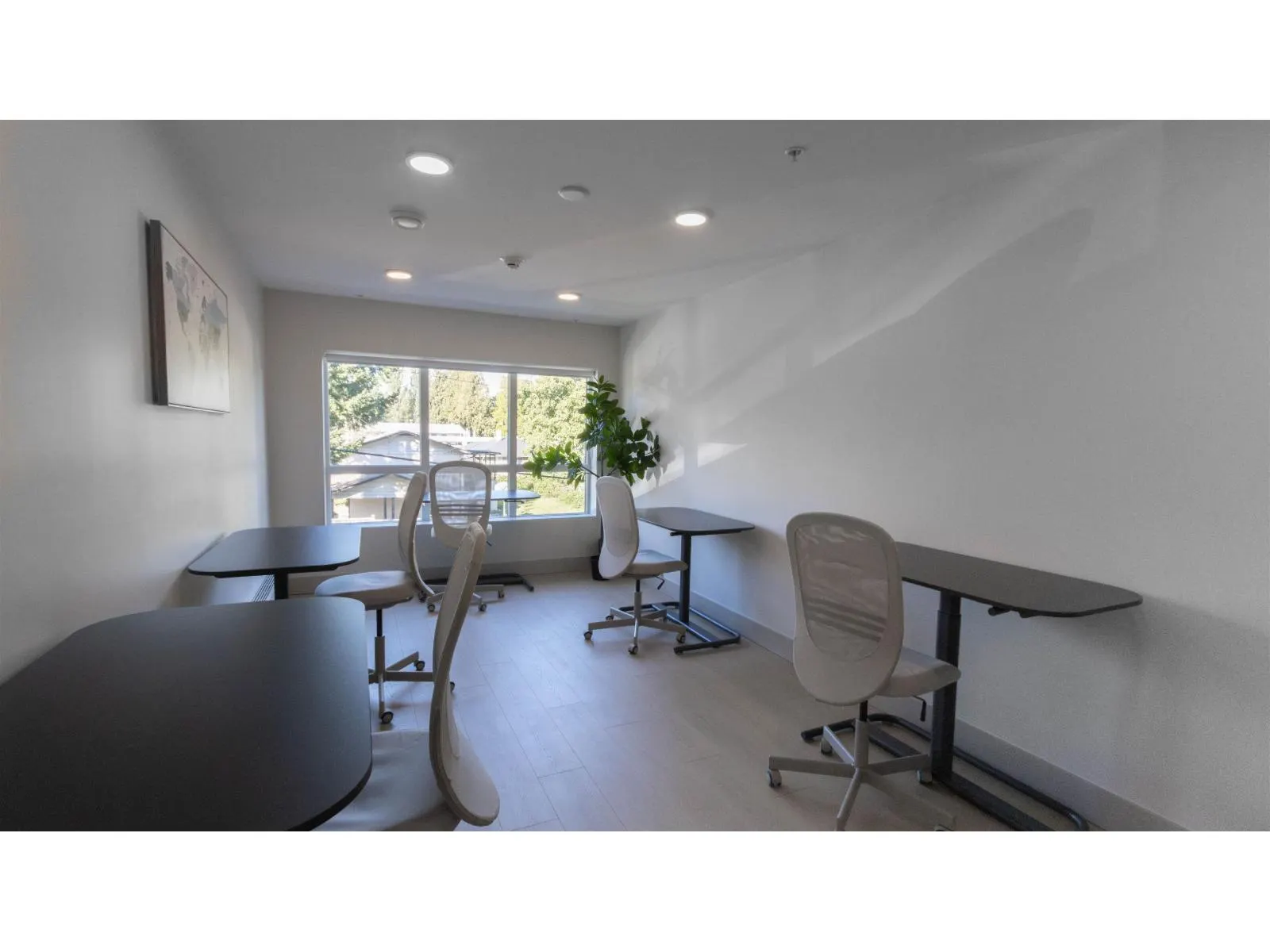 212 13458 95 AVENUE