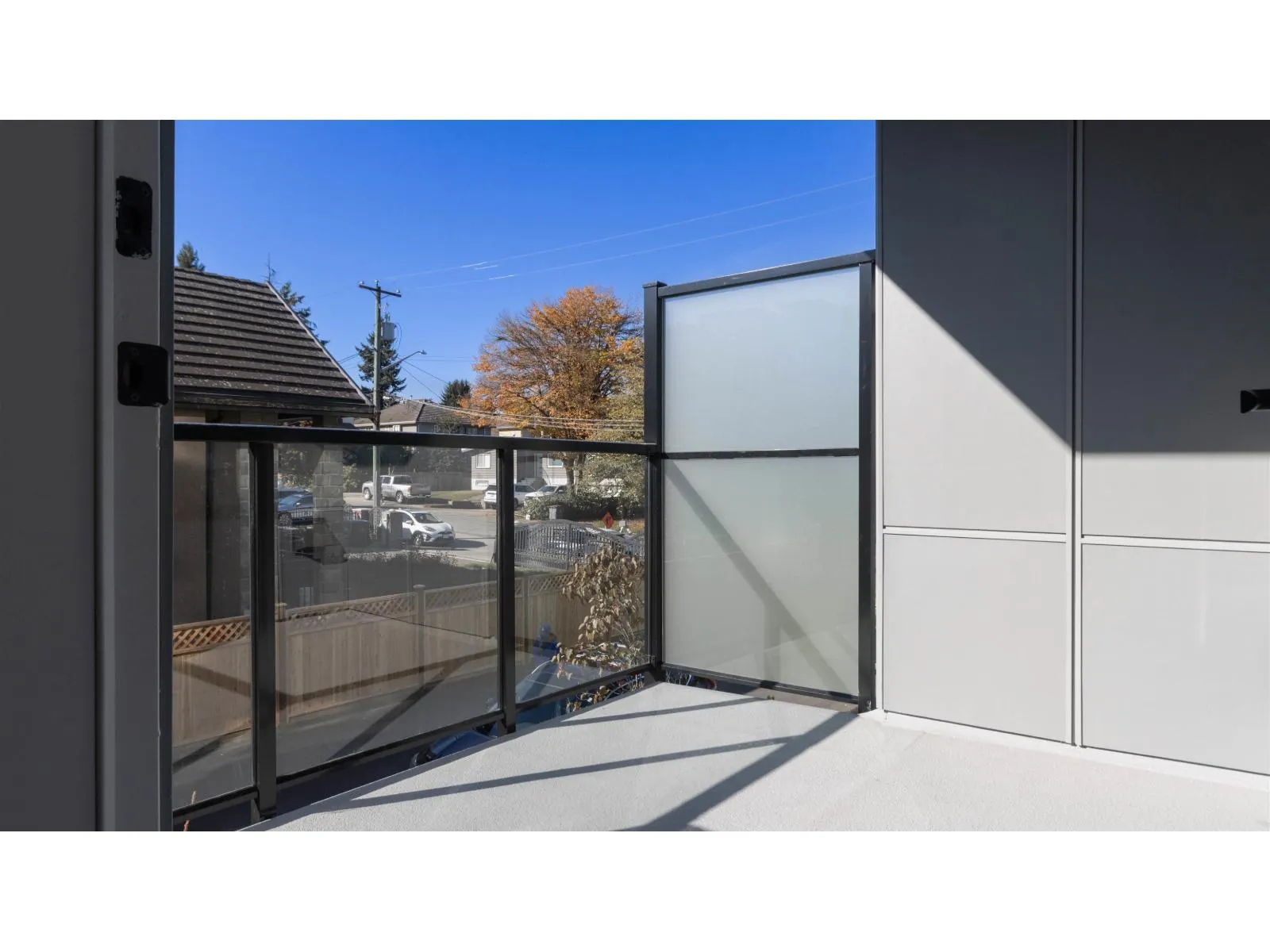 212 13458 95 AVENUE