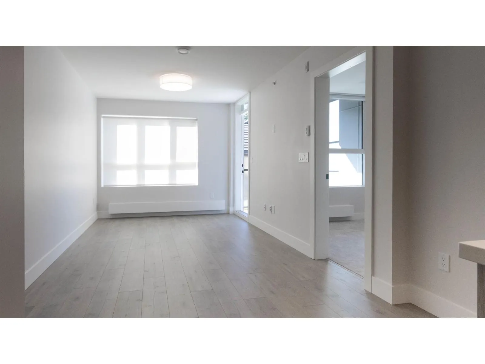 212 13458 95 AVENUE