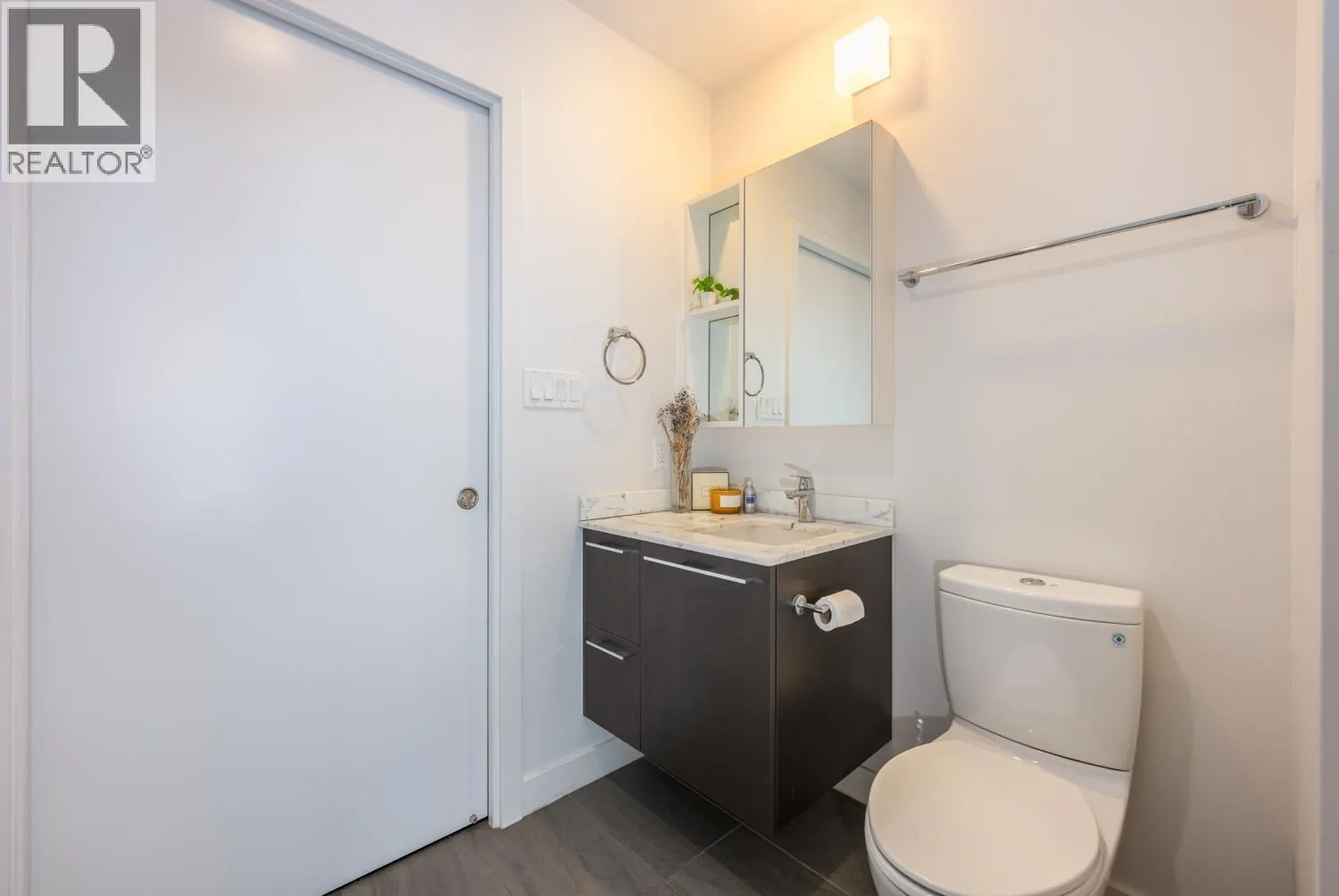 2406 8031 NUNAVUT LANE