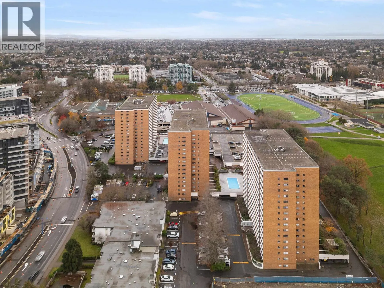 808 6651 MINORU BOULEVARD