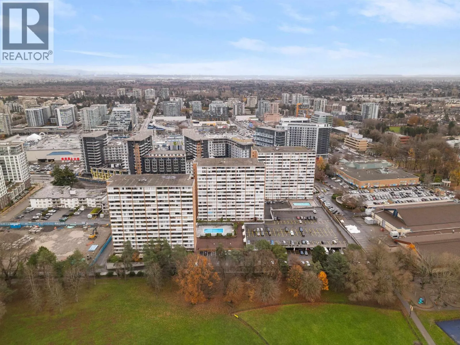 808 6651 MINORU BOULEVARD