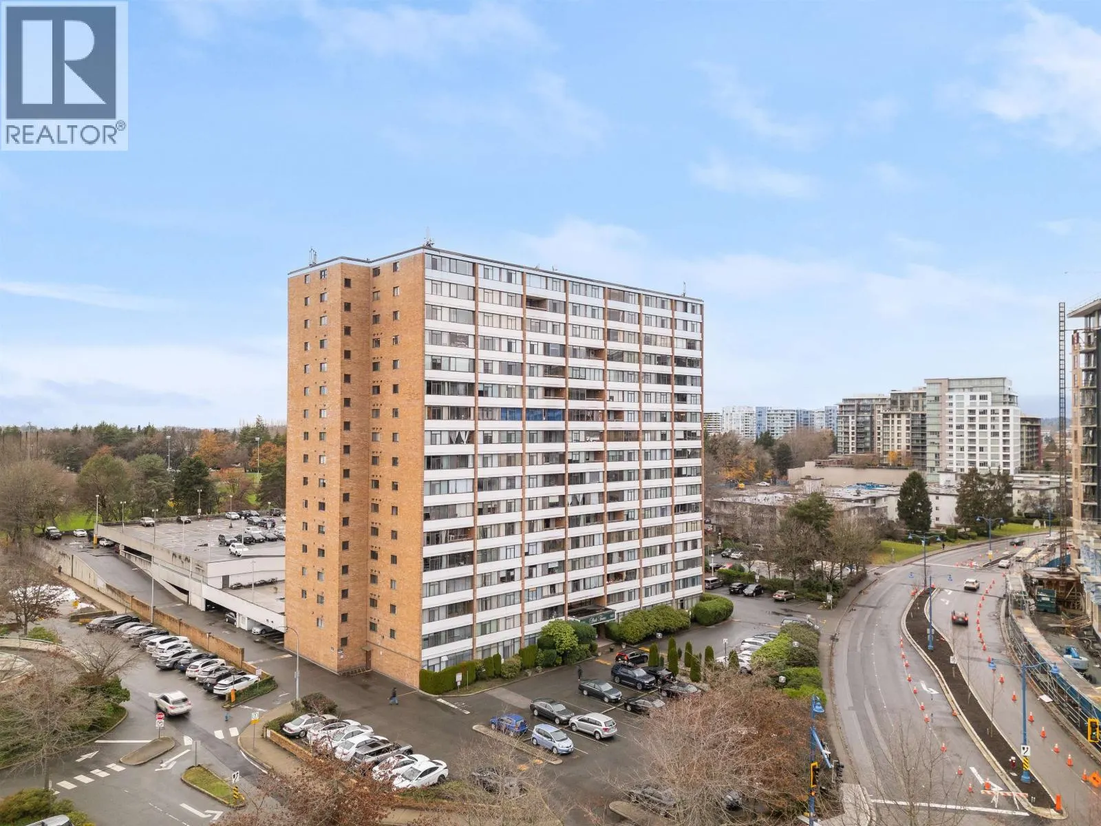 808 6651 MINORU BOULEVARD