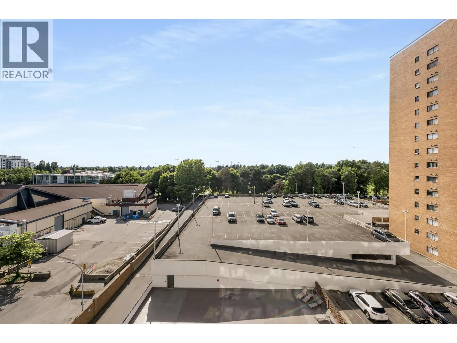 808 6651 MINORU BOULEVARD