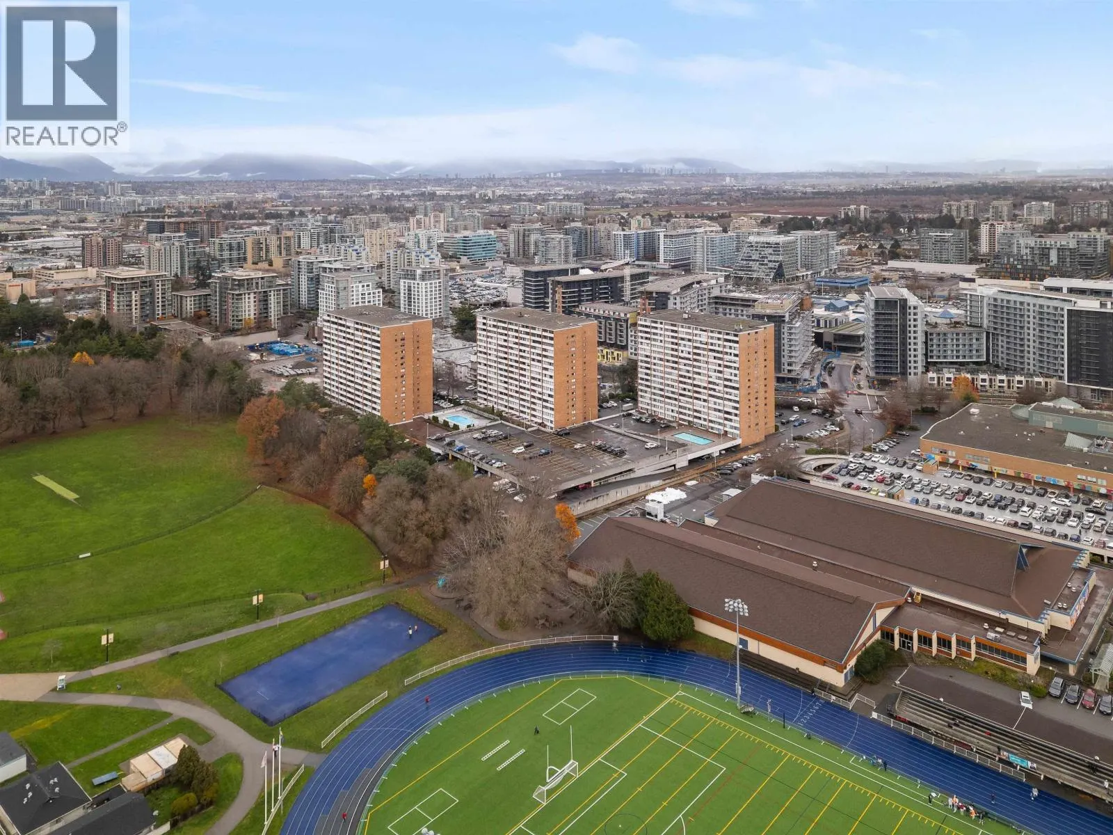 808 6651 MINORU BOULEVARD