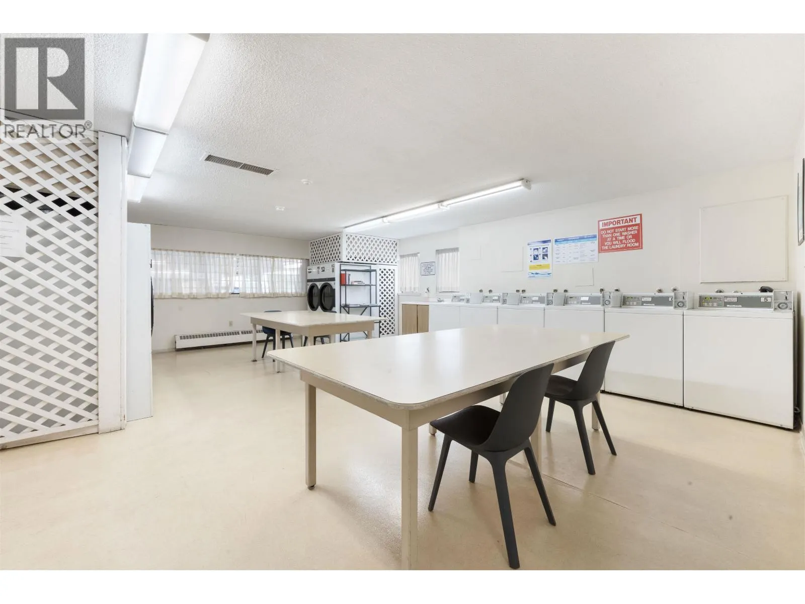 808 6651 MINORU BOULEVARD