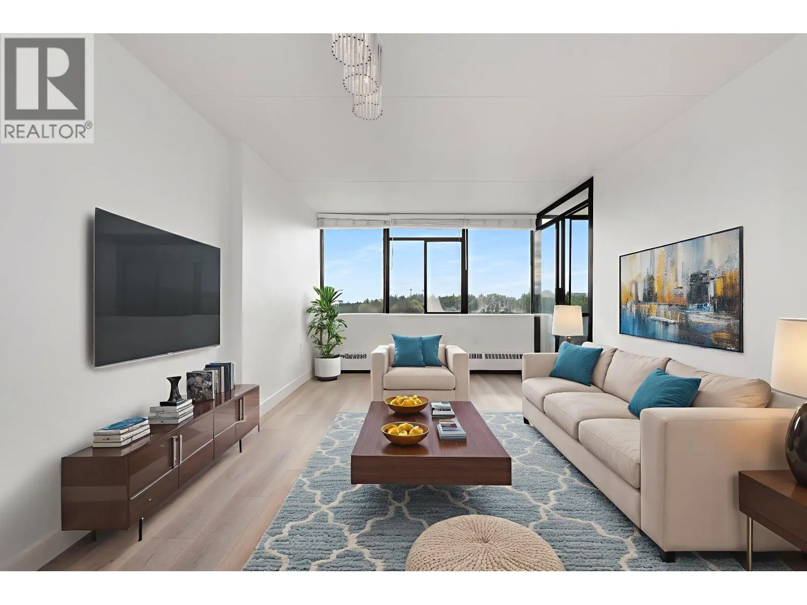 808 6651 MINORU BOULEVARD