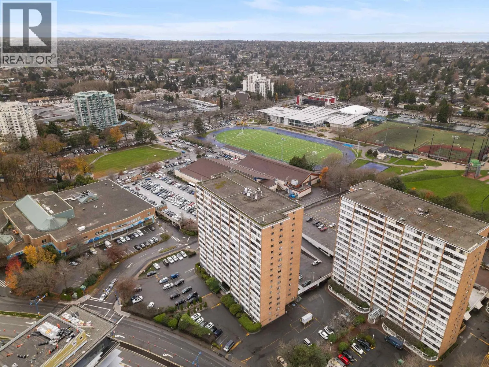 808 6651 MINORU BOULEVARD
