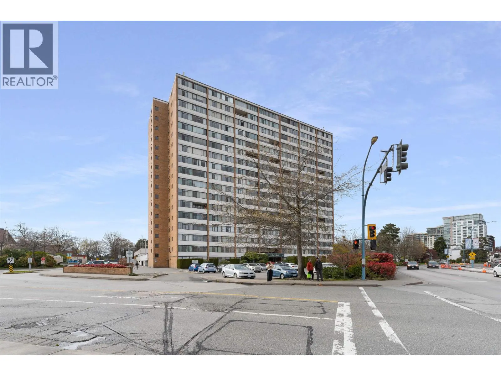 808 6651 MINORU BOULEVARD