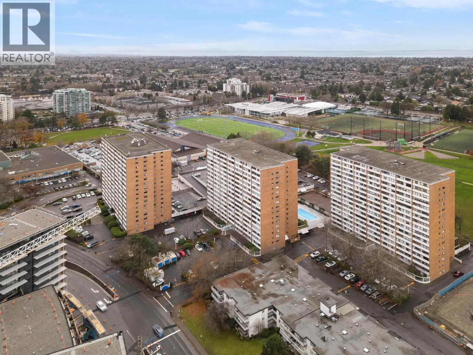 808 6651 MINORU BOULEVARD