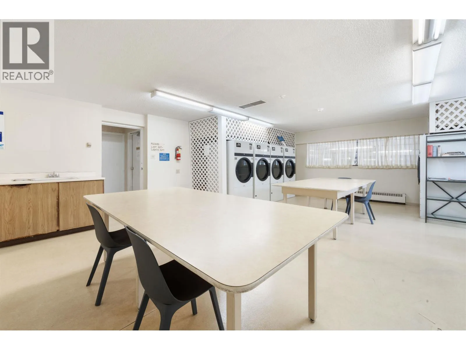 808 6651 MINORU BOULEVARD