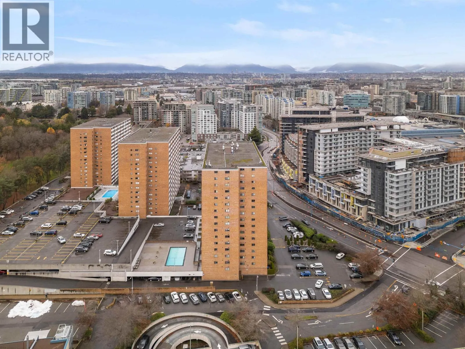 808 6651 MINORU BOULEVARD