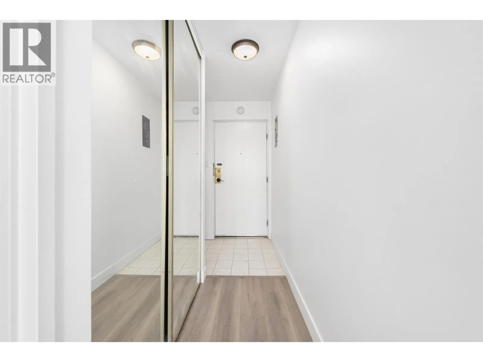 808 6651 MINORU BOULEVARD