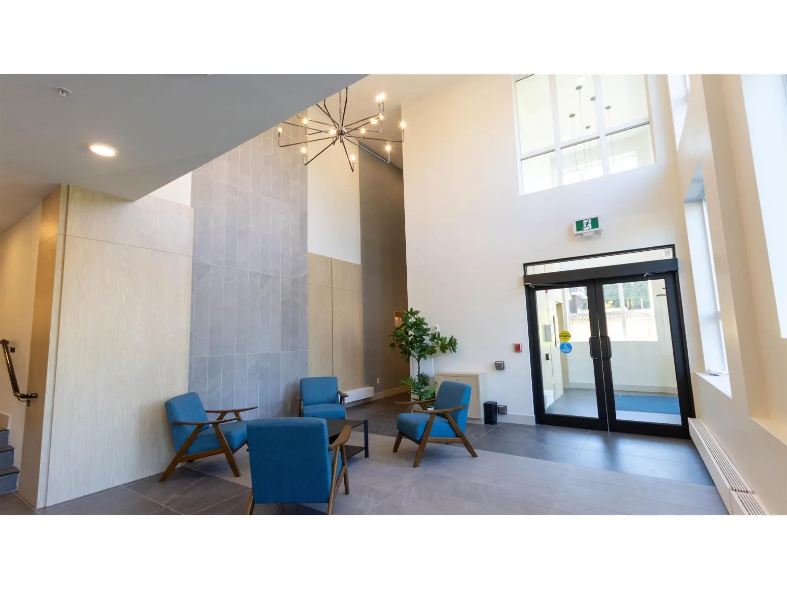 114 13458 95 AVENUE