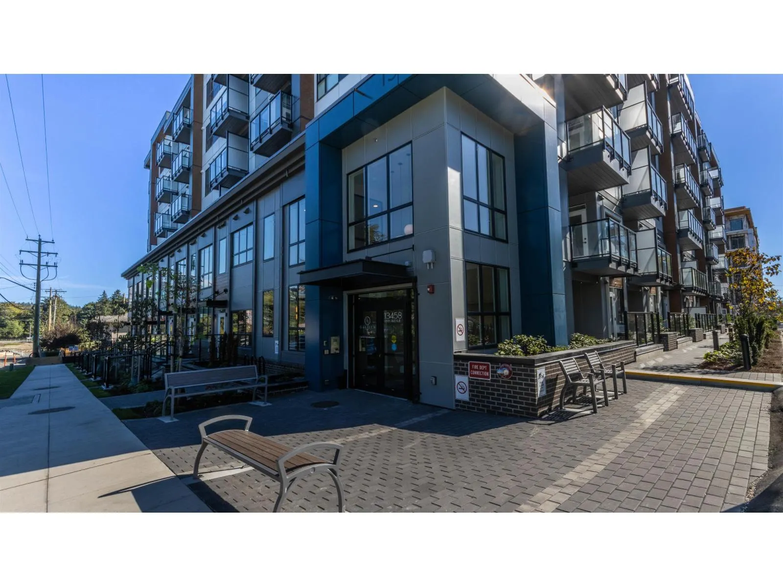 114 13458 95 AVENUE