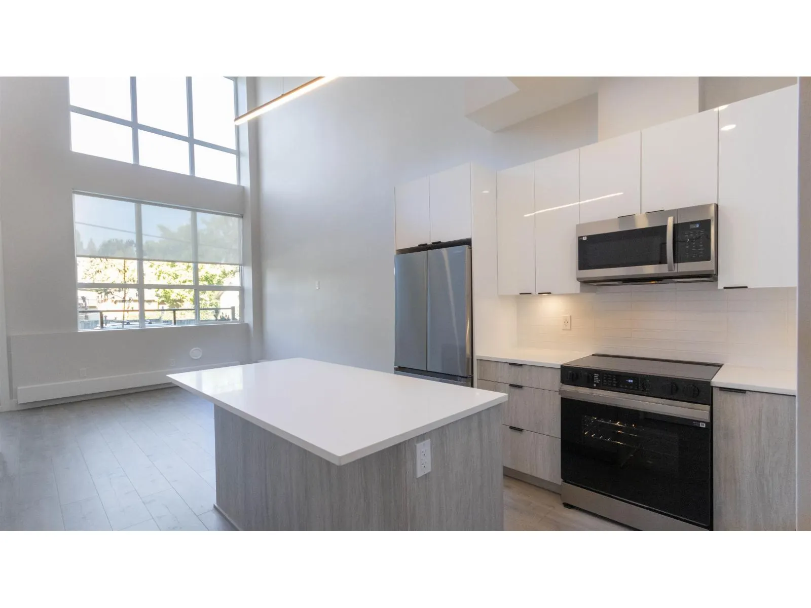 114 13458 95 AVENUE