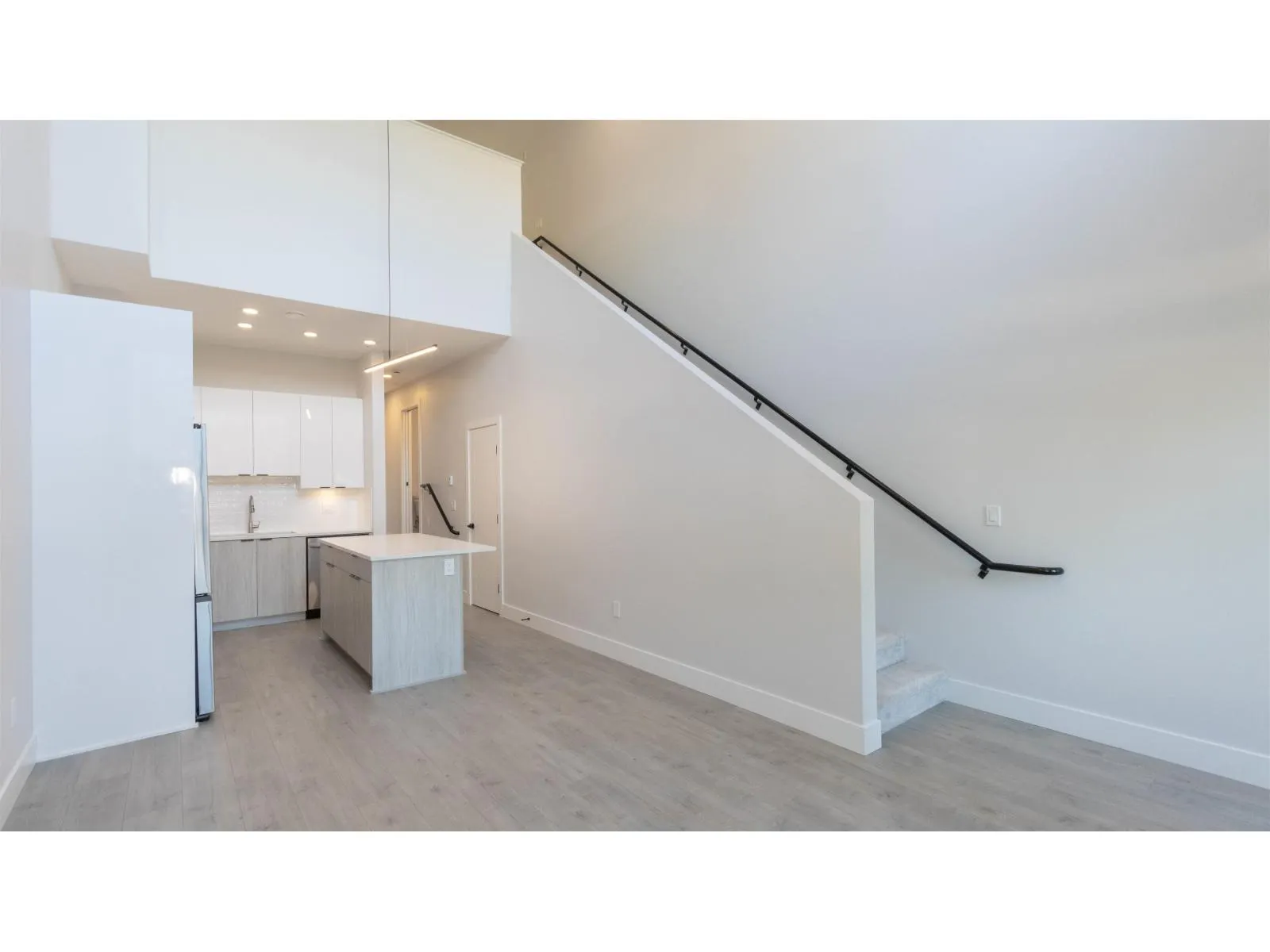 114 13458 95 AVENUE