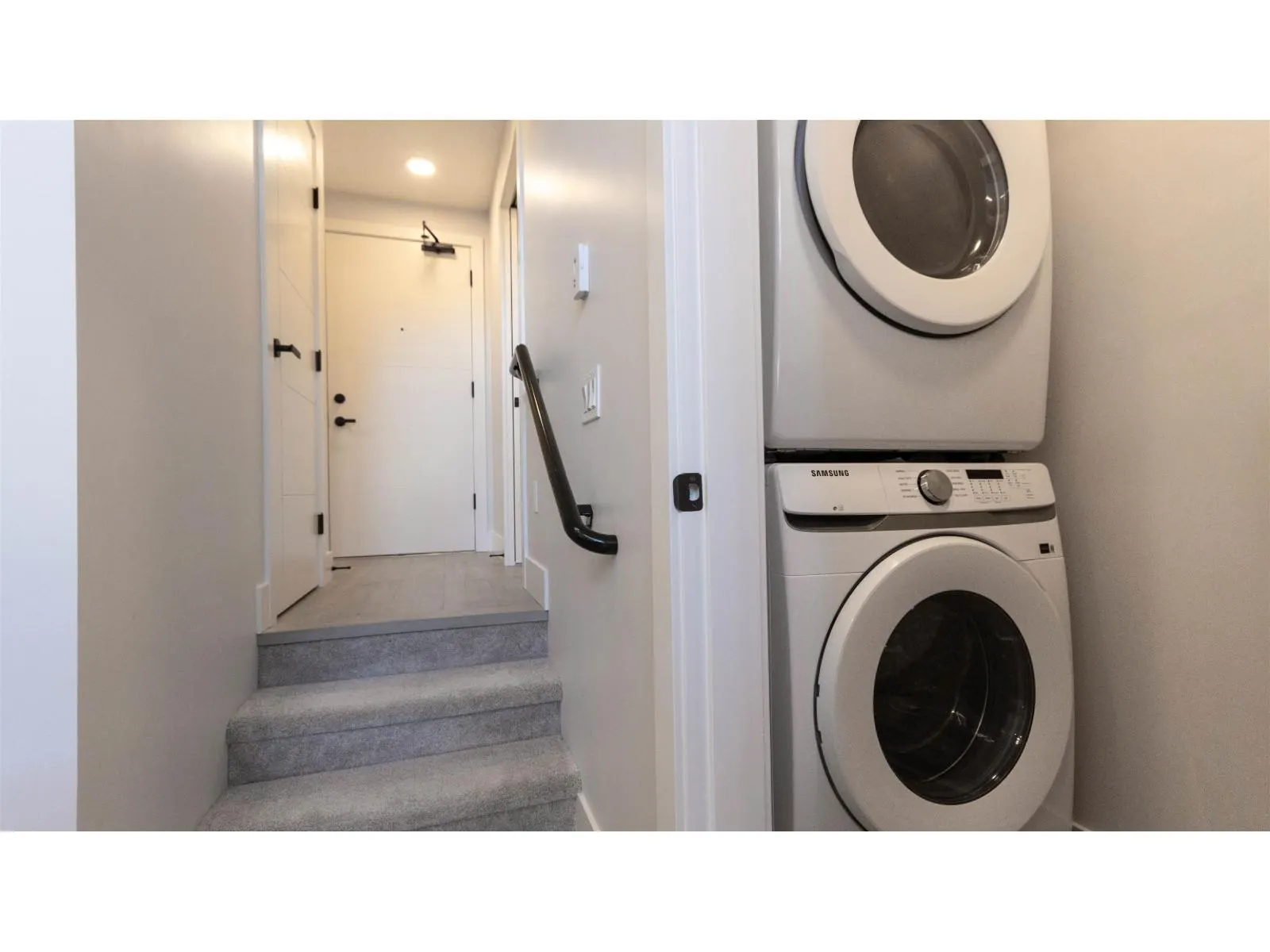 114 13458 95 AVENUE