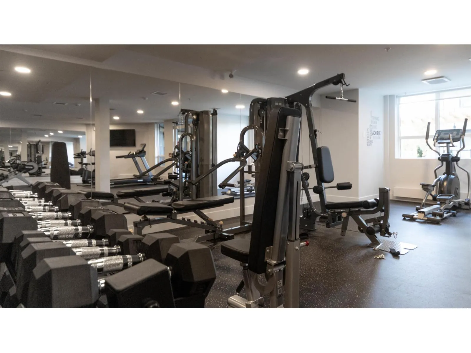 114 13458 95 AVENUE