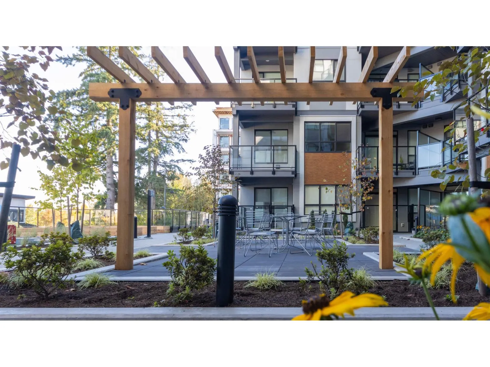 114 13458 95 AVENUE