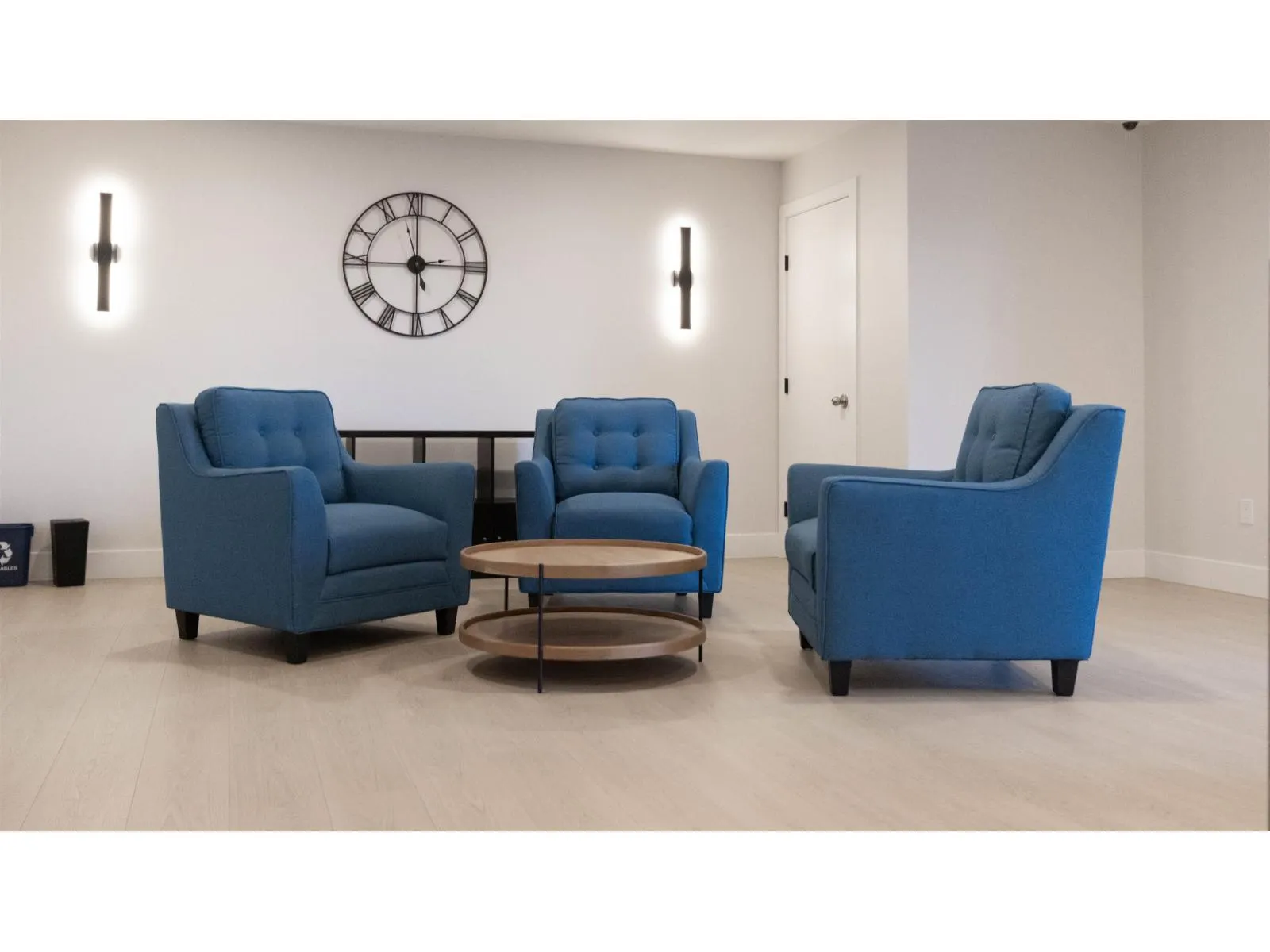 114 13458 95 AVENUE