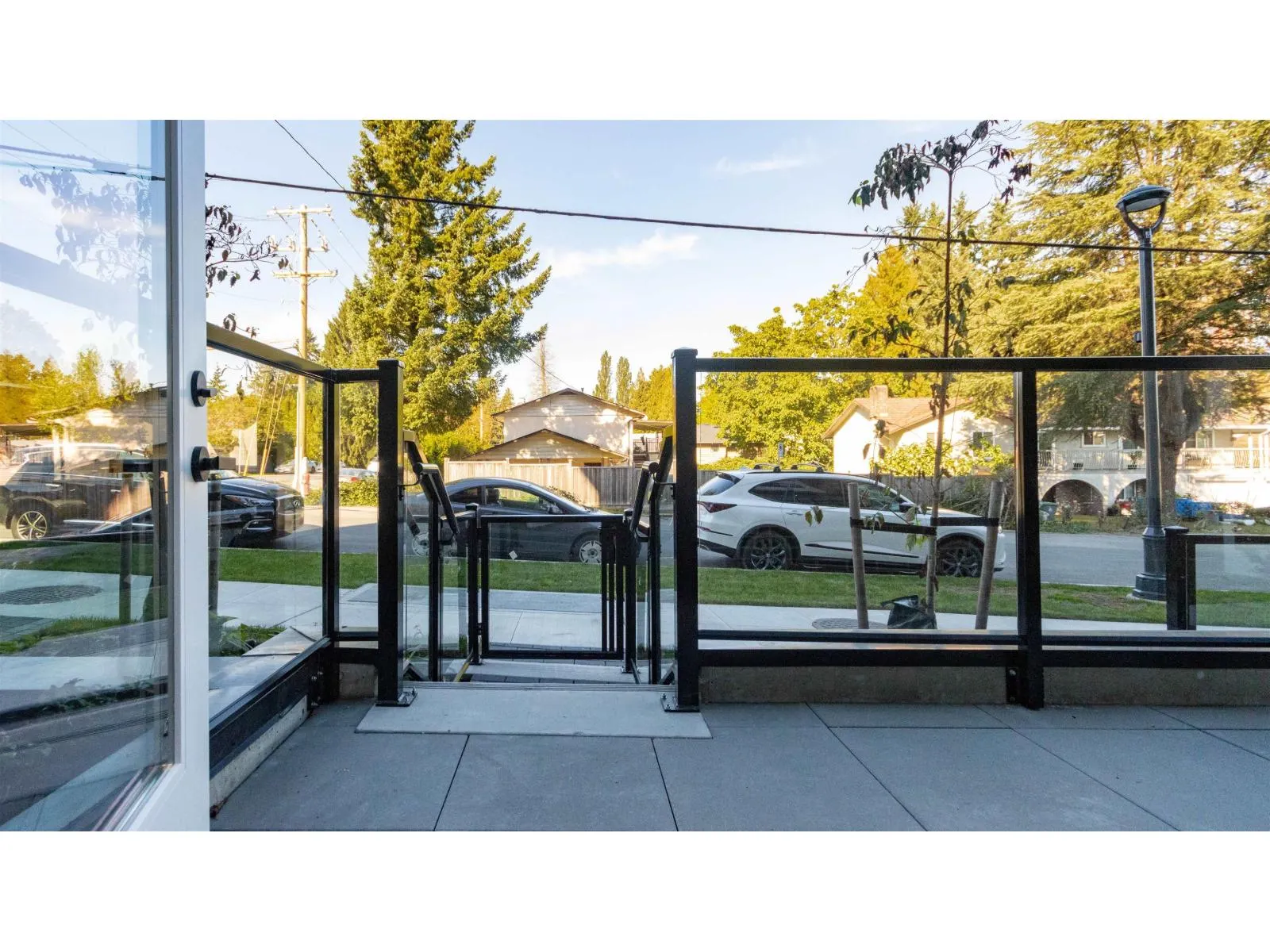 114 13458 95 AVENUE