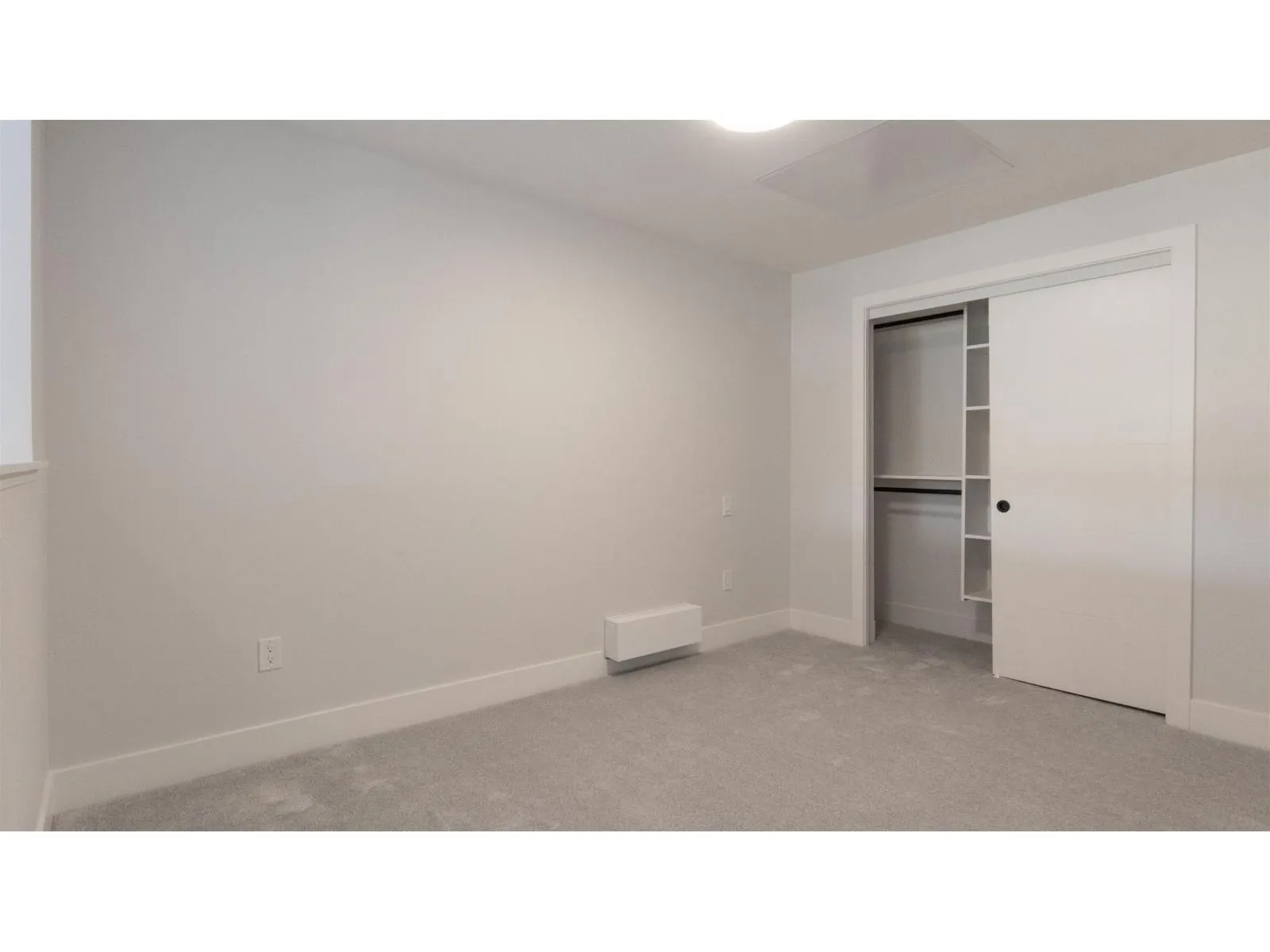 114 13458 95 AVENUE