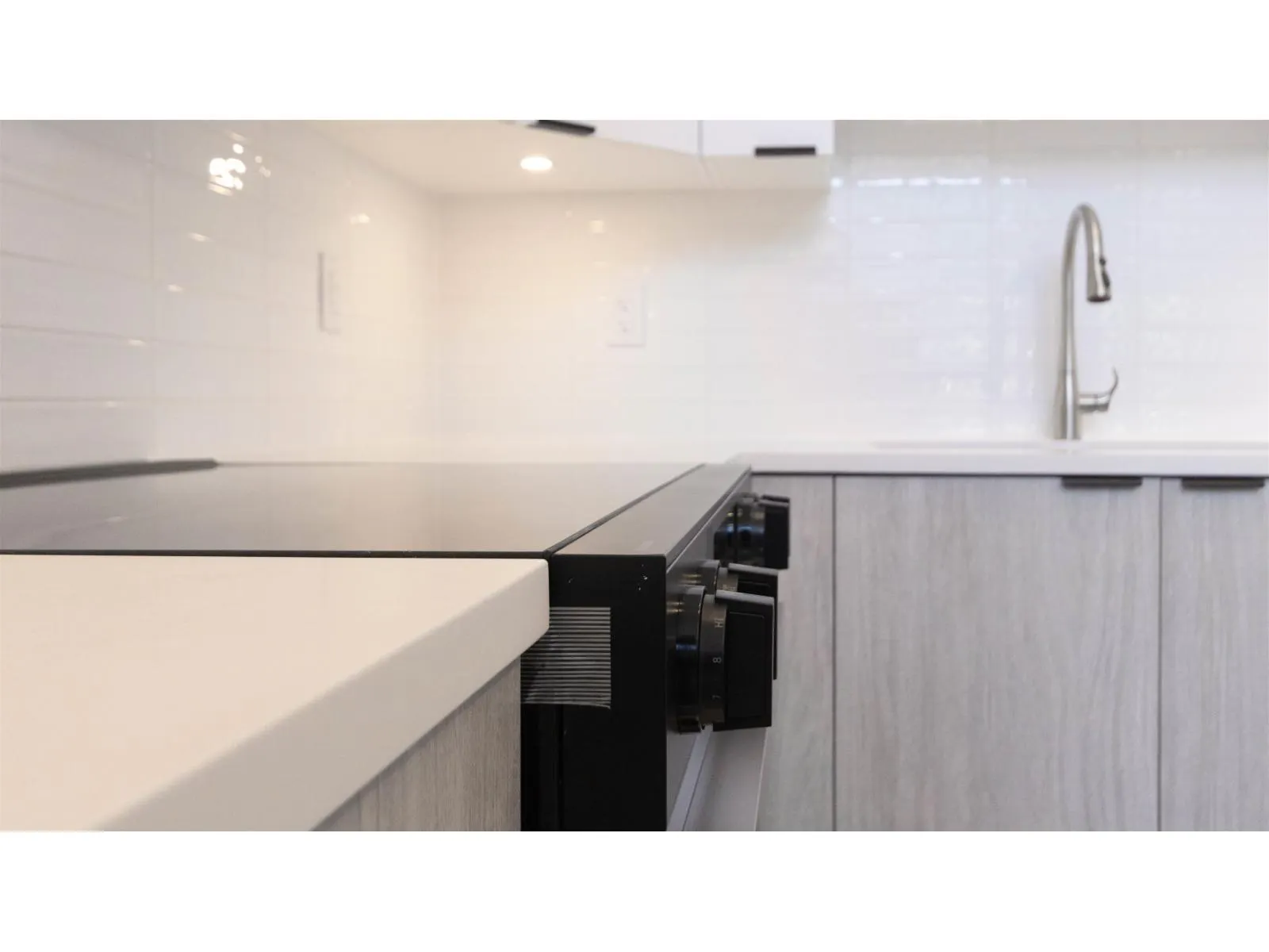 114 13458 95 AVENUE