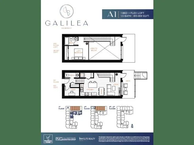 114 13458 95 AVENUE