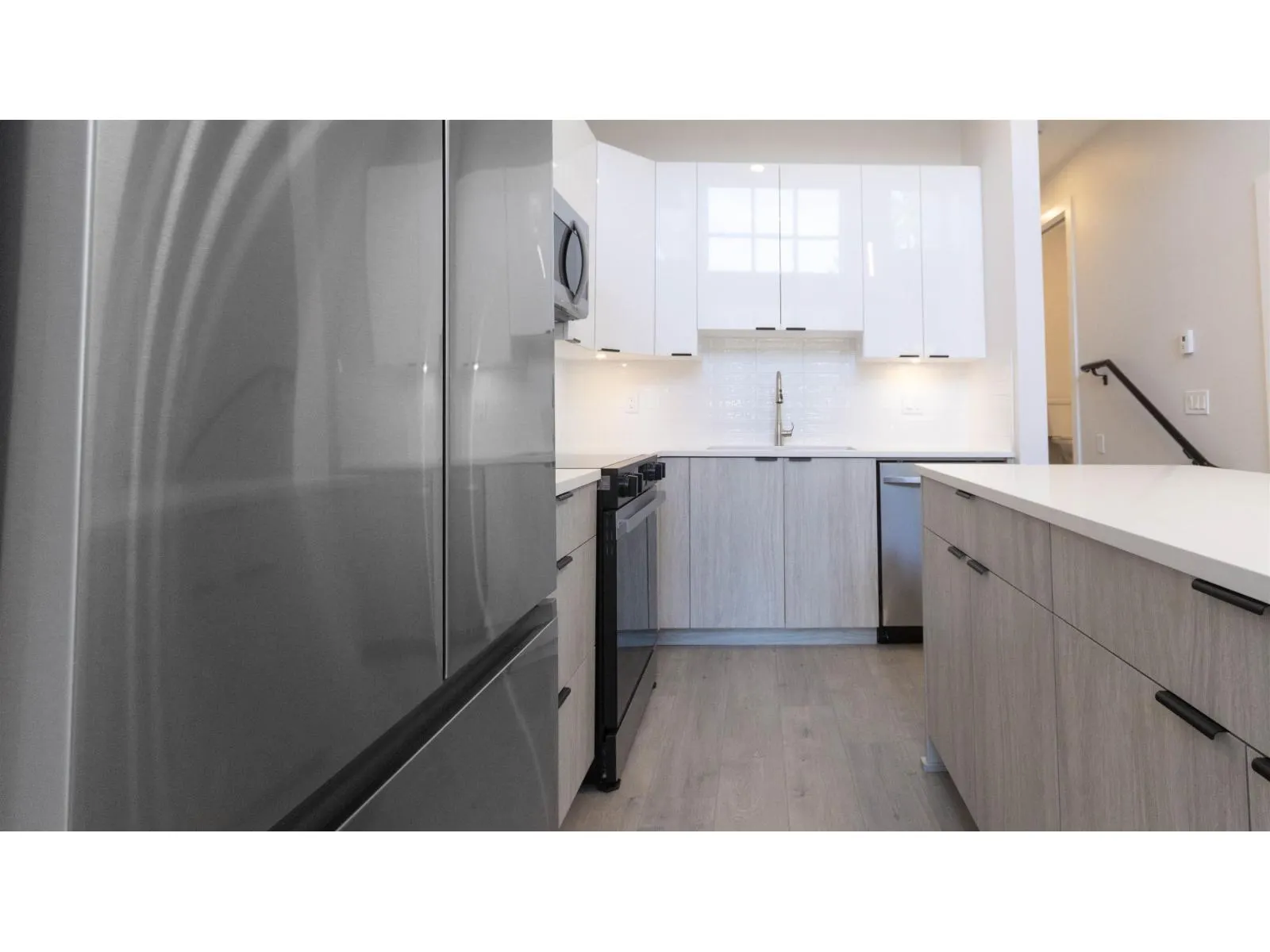 114 13458 95 AVENUE