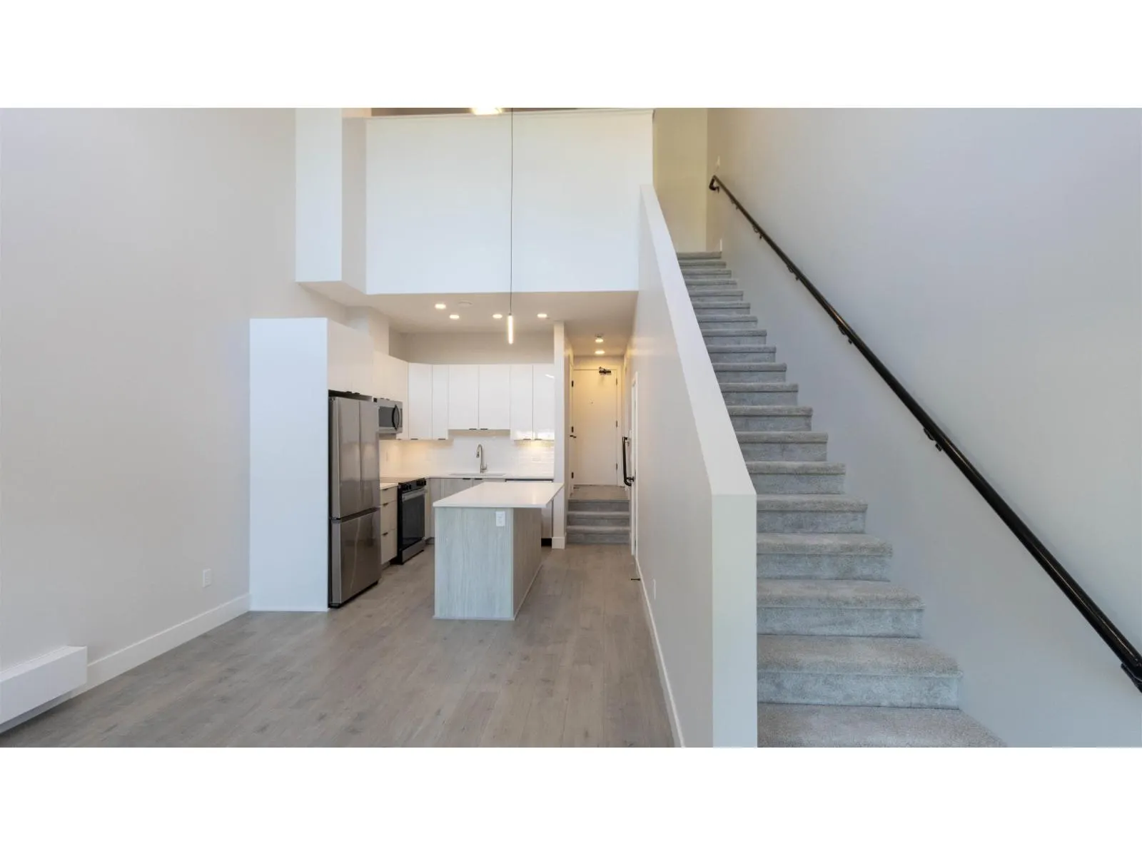 114 13458 95 AVENUE