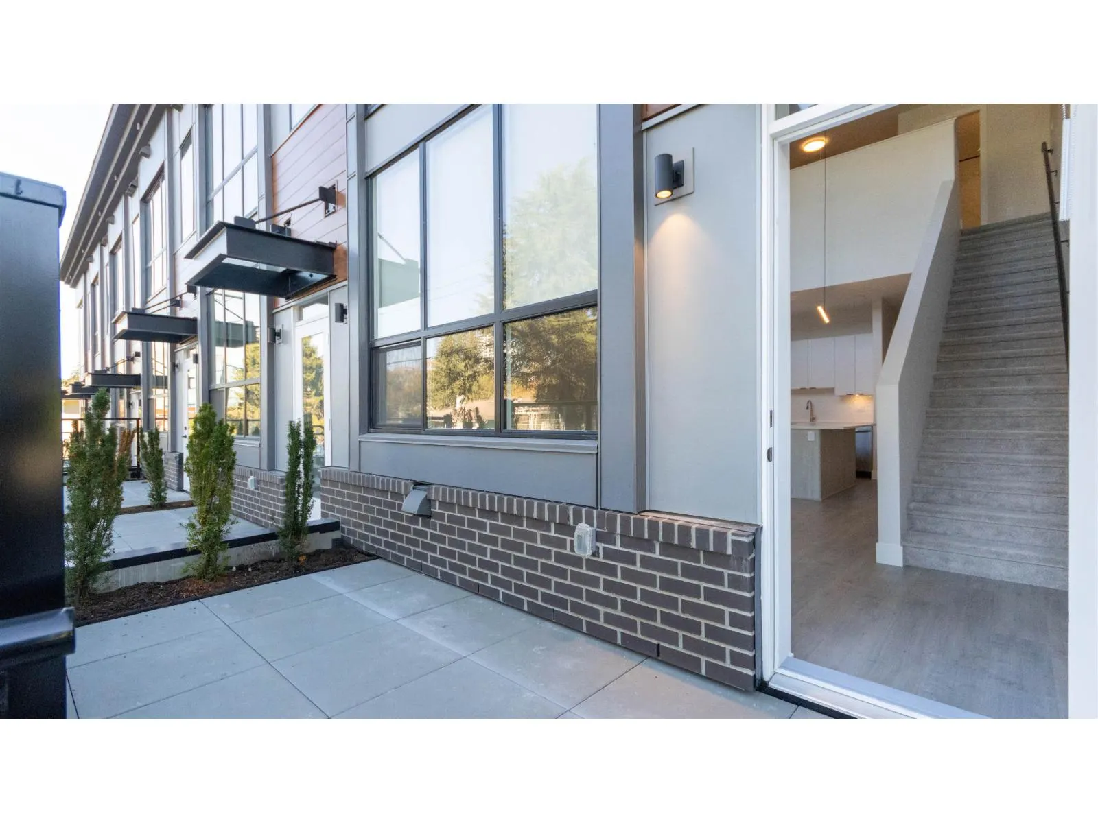 114 13458 95 AVENUE