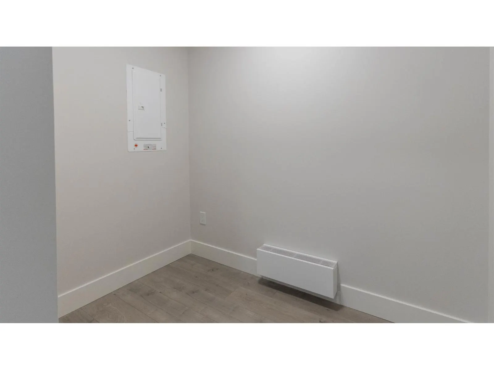 114 13458 95 AVENUE
