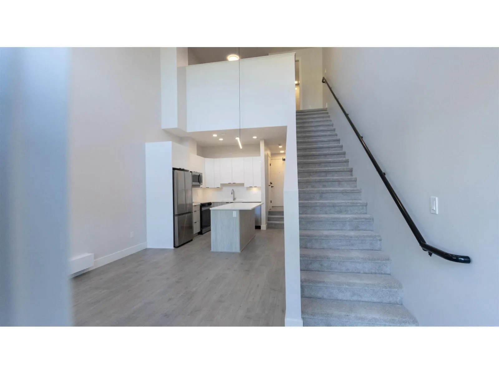114 13458 95 AVENUE