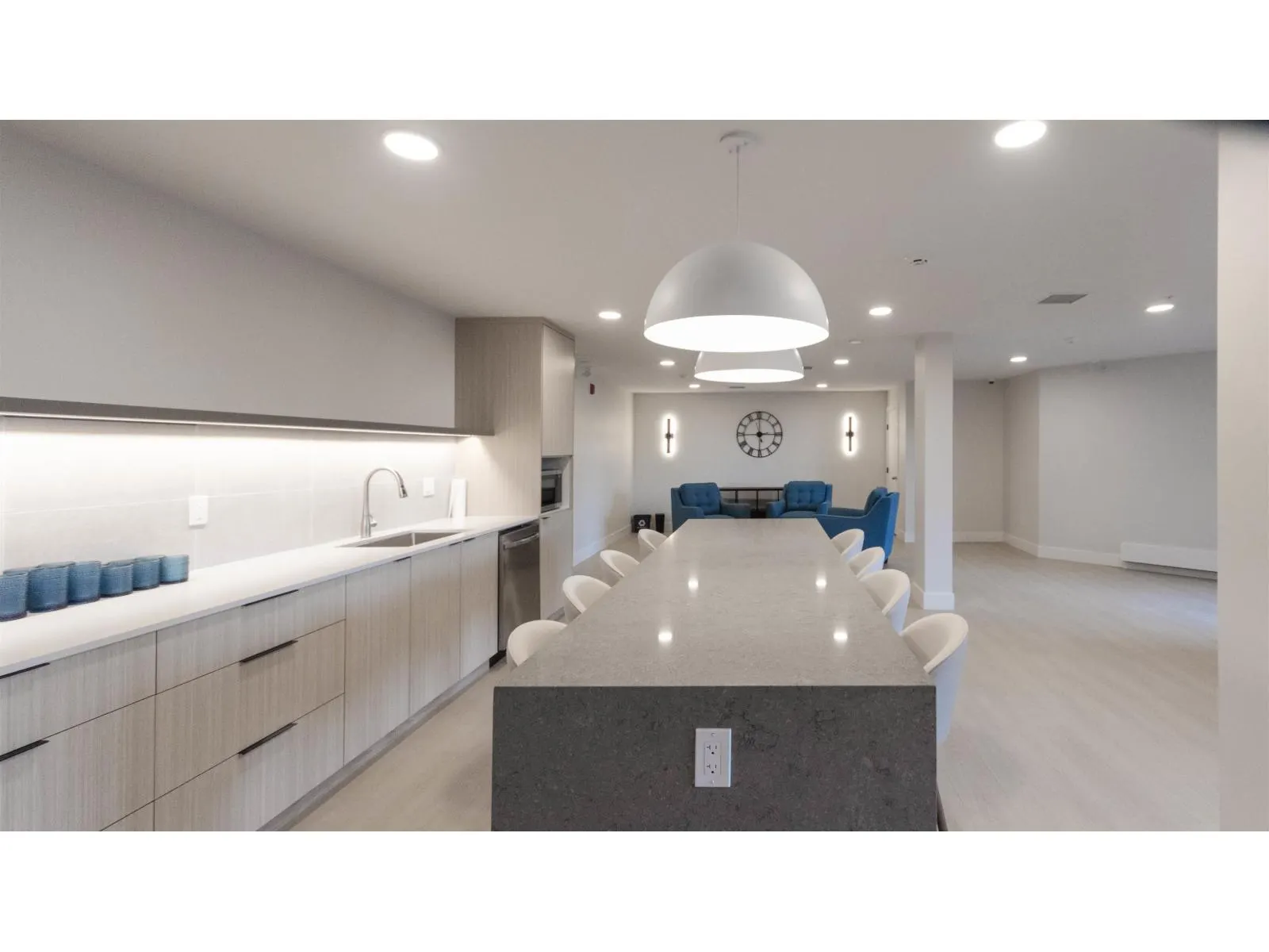 114 13458 95 AVENUE