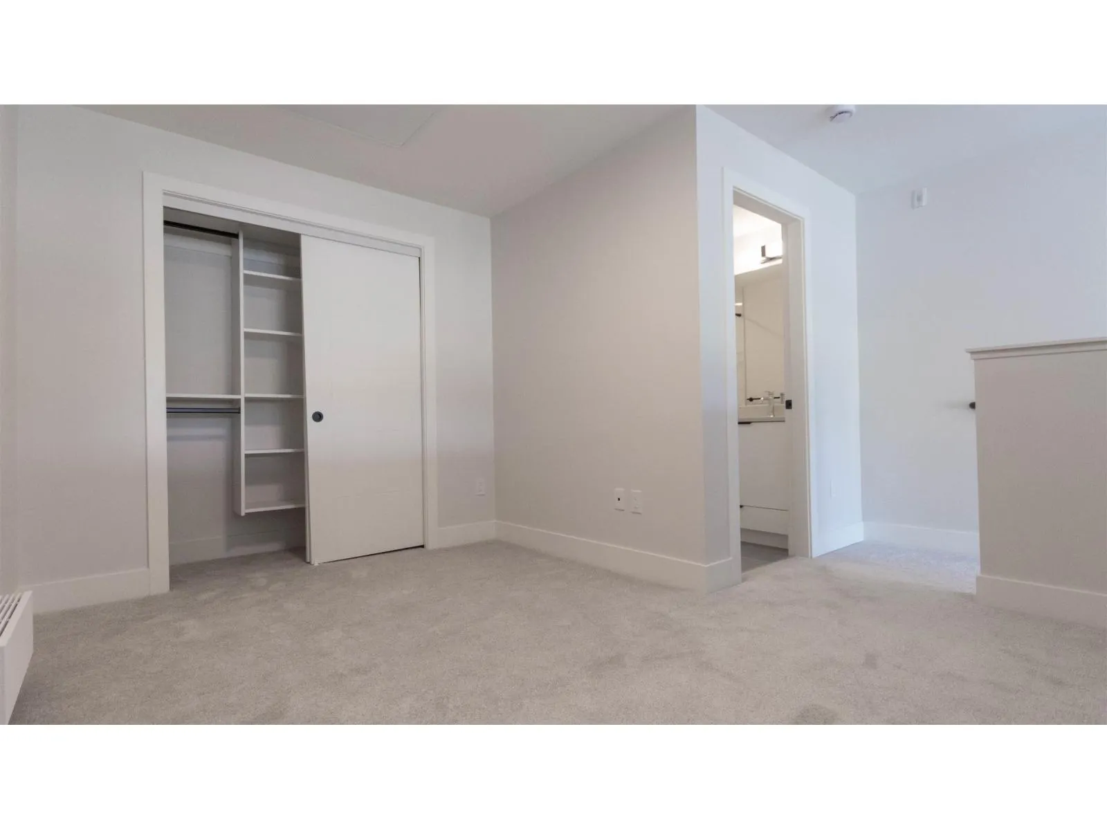 114 13458 95 AVENUE