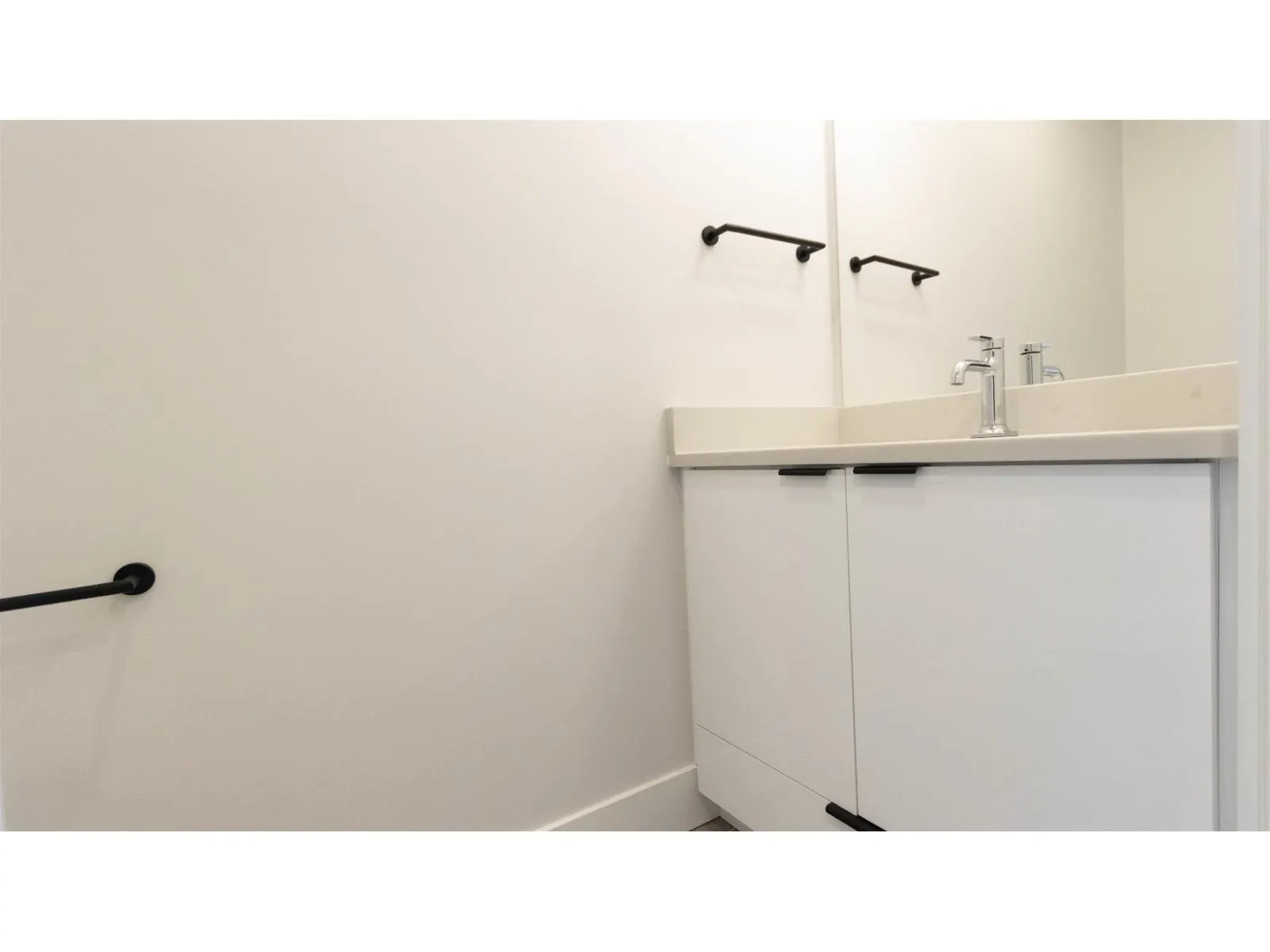 114 13458 95 AVENUE