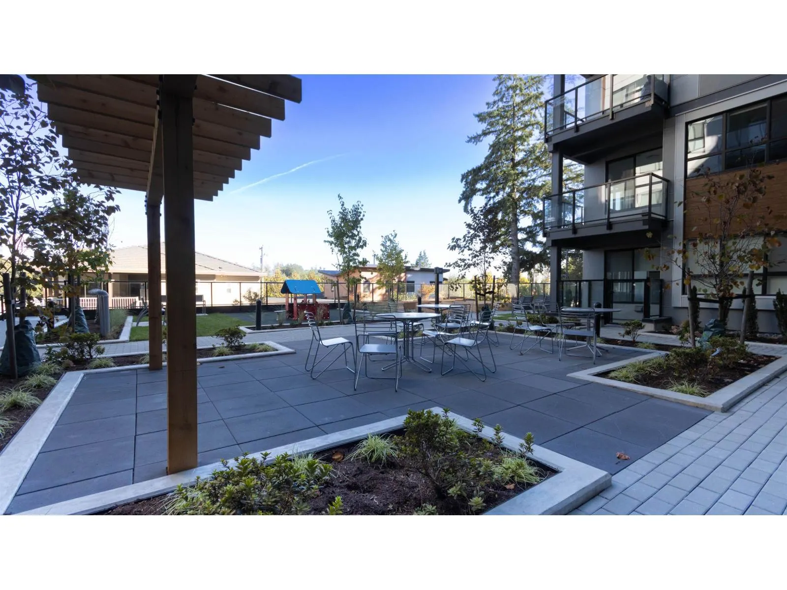 114 13458 95 AVENUE