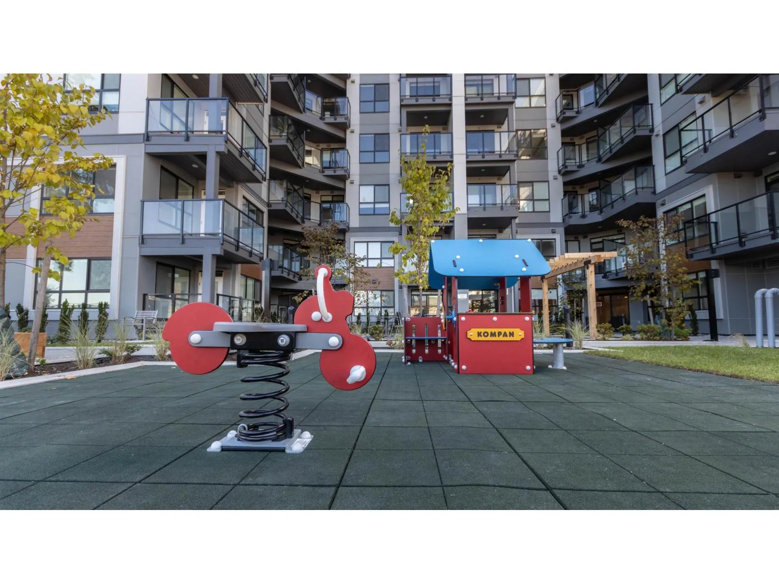 114 13458 95 AVENUE